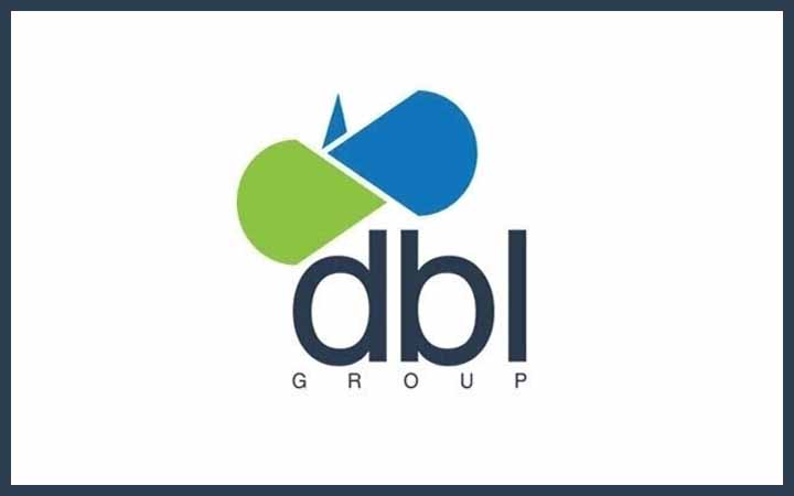 স্নাতক পাসে নিয়োগ দেবে ডিবিএল গ্রুপ